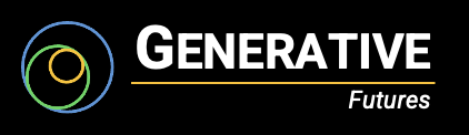Generative Futures Logo